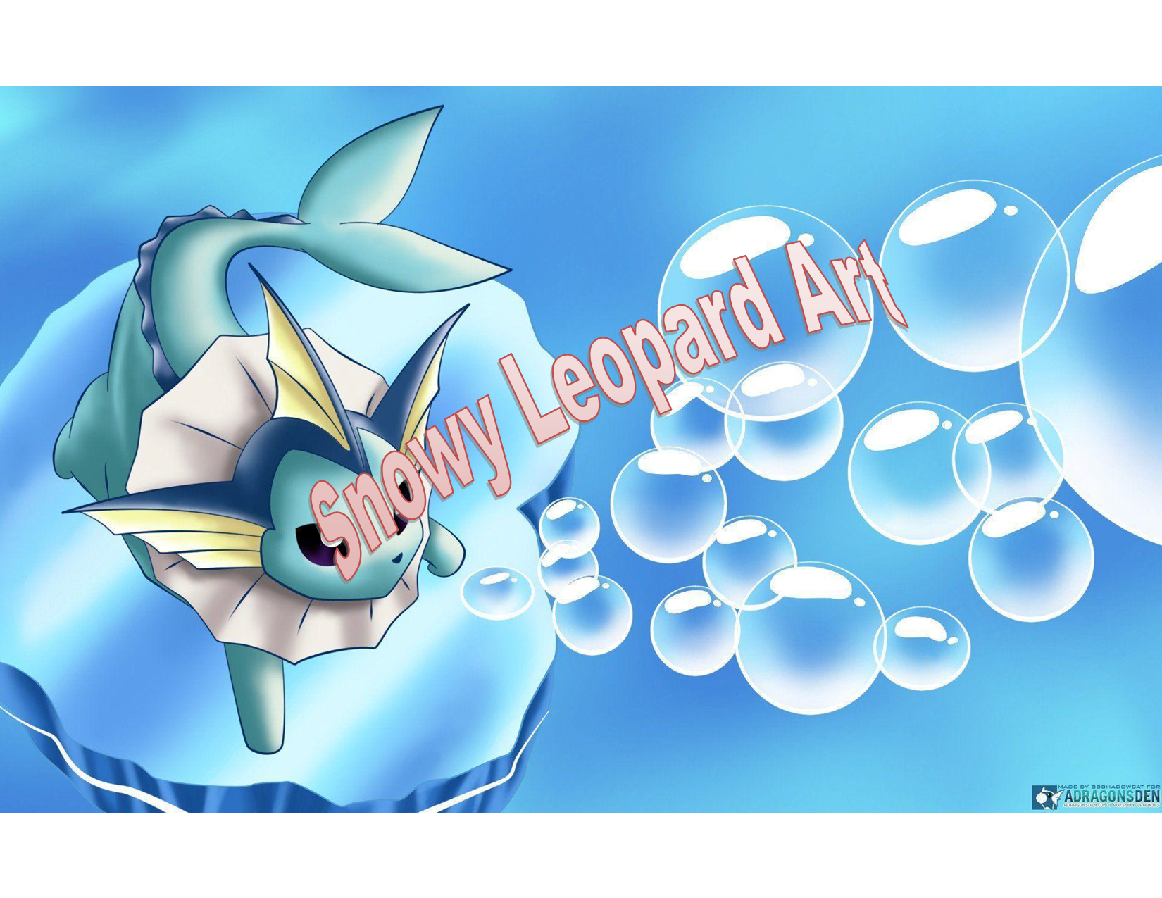 https://snowyleopardart.com/cdn/shop/files/PokemonVaporeoncc_060c59c9-3576-4fb8-81f9-bacec7c9f001.png?v=1690651519&width=1946